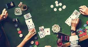 Вход на зеркало Casino Daddy