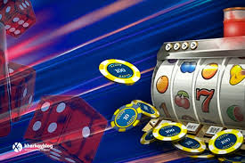 Casino AzartPlay